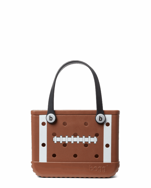 Bitty Bogg Bag - Game Day