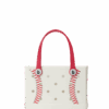 Bitty Bogg Bag - Homerun