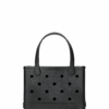 Bitty Bogg Bag - Midnight Shimmer