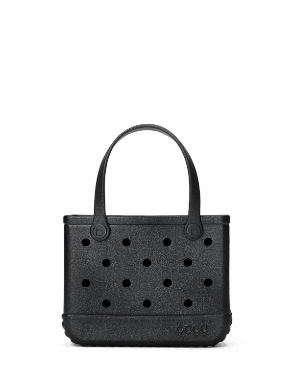 Bitty Bogg Bag - Midnight Shimmer