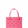 Bitty Bogg Bag - Watermelon