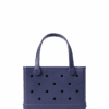 Bitty Bogg Bag - Are You Azure