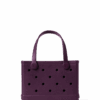 Bitty Bogg Bag - Boysenberry Bogg