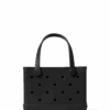 Bitty Bogg Bag - LBD Black