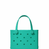 Bitty Bogg Bag - Cabana Boy