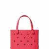 Bitty Bogg Bag - Citrus Sorbet