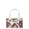 Bitty Bogg Bag - Fair Catch