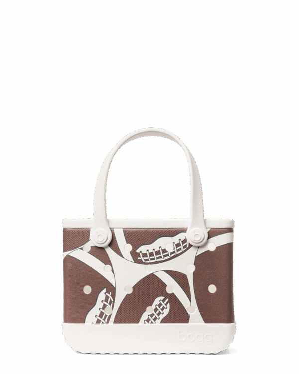 Bitty Bogg Bag - Fair Catch