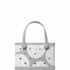 Bitty Bogg Bag - Can You Dig It