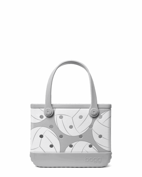 Bitty Bogg Bag - Can You Dig It