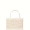 Bitty Bogg Bag - Doe Ray Me