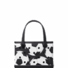 Bitty Bogg Bag - Let's Kick It