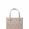 Bitty Bogg Bag - Mushroom Shimmer