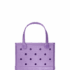Bitty Bogg Bag - Mermazing Shimmer