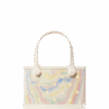 Bitty Bogg Bag - Sugar Rush