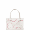 Bitty Bogg Bag - Rounding Third