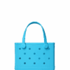 Bitty Bogg Bag - Tiff