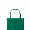 Bitty Bogg Bag - You Got Lucky