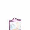 Bitty Bogg Brrr Cooler Insert - Fun in the Sun