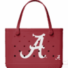 Original Bogg Bag - Alabama Crimson Tide