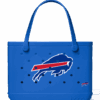 Original Bogg Bag - Buffalo Bills
