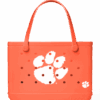 Original Bogg Bag - Clemson Tigers