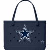 Original Bogg Bag - Dallas Cowboys