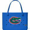 Original Bogg Bag - Florida Gators