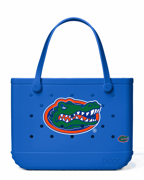 Original Bogg Bag - Florida Gators