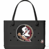 Original Bogg Bag - Florida State Seminoles