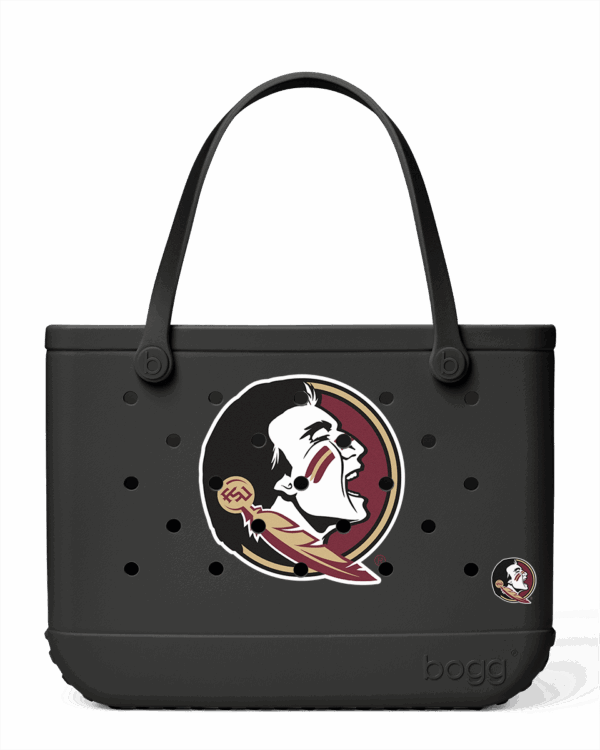 Original Bogg Bag - Florida State Seminoles