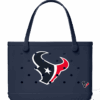 Original Bogg Bag - Houston Texans