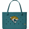 Original Bogg Bag - Jacksonville Jaguars