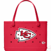 Original Bogg Bag - Kansas City Chiefs
