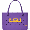 Original Bogg Bag - LSU Tigers