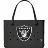 Original Bogg Bag - Las Vegas Raiders