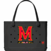 Original Bogg Bag - Maryland Terrapins