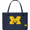 Original Bogg Bag - Michigan Wolverines