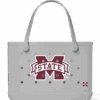 Original Bogg Bag - Mississippi State Bulldogs