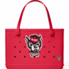 Original Bogg Bag - North Carolina State