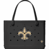 Original Bogg Bag - New Orleans Saints