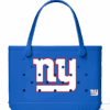 Original Bogg Bag - New York Giants