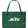 Original Bogg Bag - New York Jets