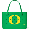 Original Bogg Bag - Oregon Ducks