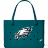 Original Bogg Bag - Philadelphia Eagles