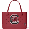 Original Bogg Bag - South Carolina Gamecocks