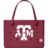 Original Bogg Bag - Texas AM Aggies