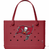 Original Bogg Bag - Tampa Bay Buccaneers