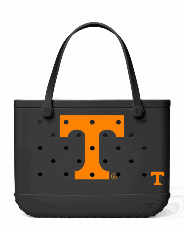 Original Bogg Bag - Tennessee Volunteers