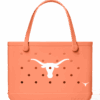 Original Bogg Bag - Texas Longhorns